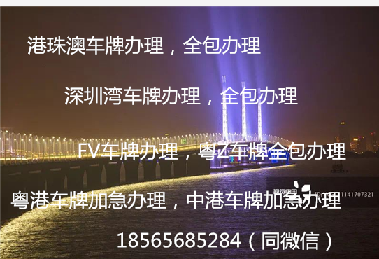 车牌图片.png