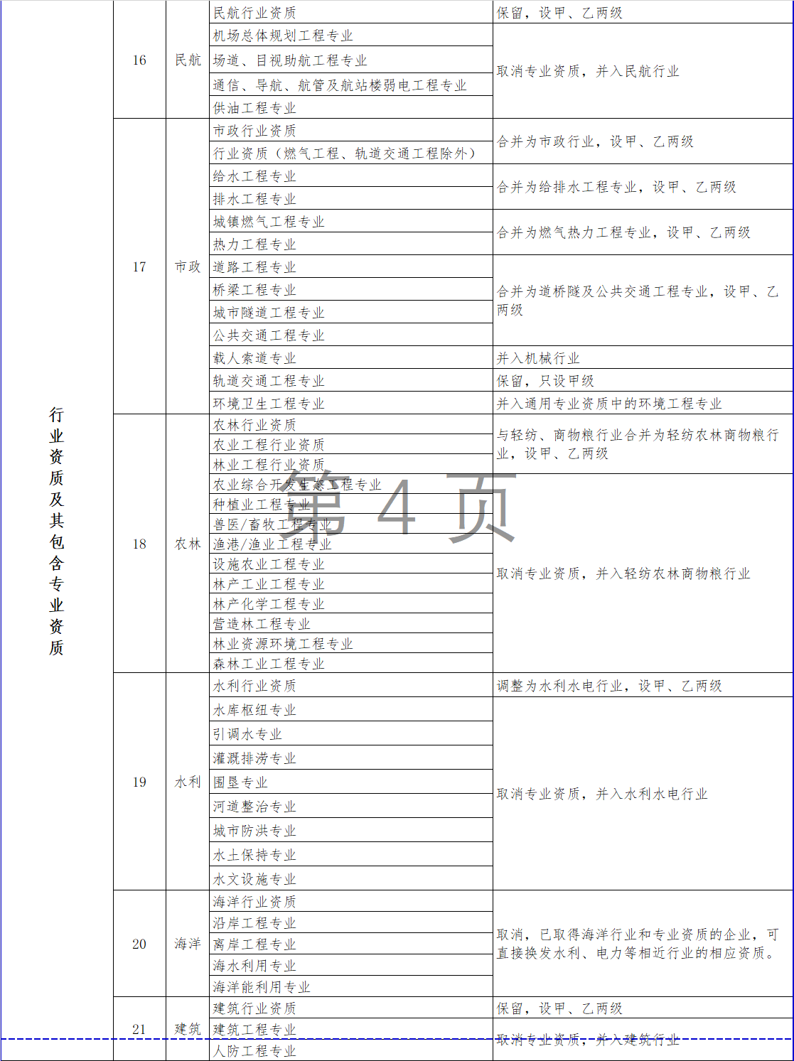 微信图片_20200805100809.png