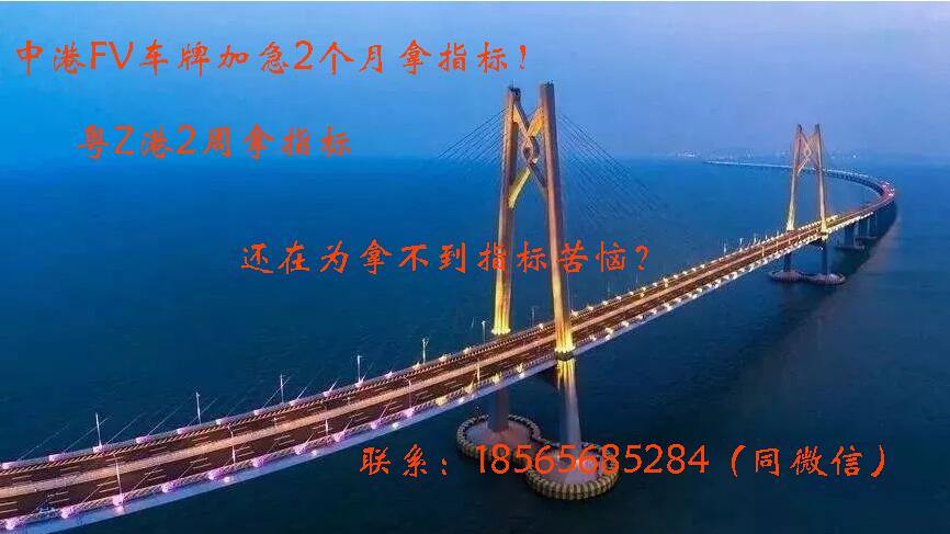 微信图片_20190624154958.jpg