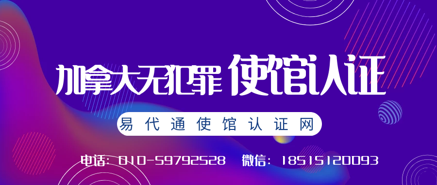 图怪兽_837dc742e427dda6e41768a40bda152a_83764.png