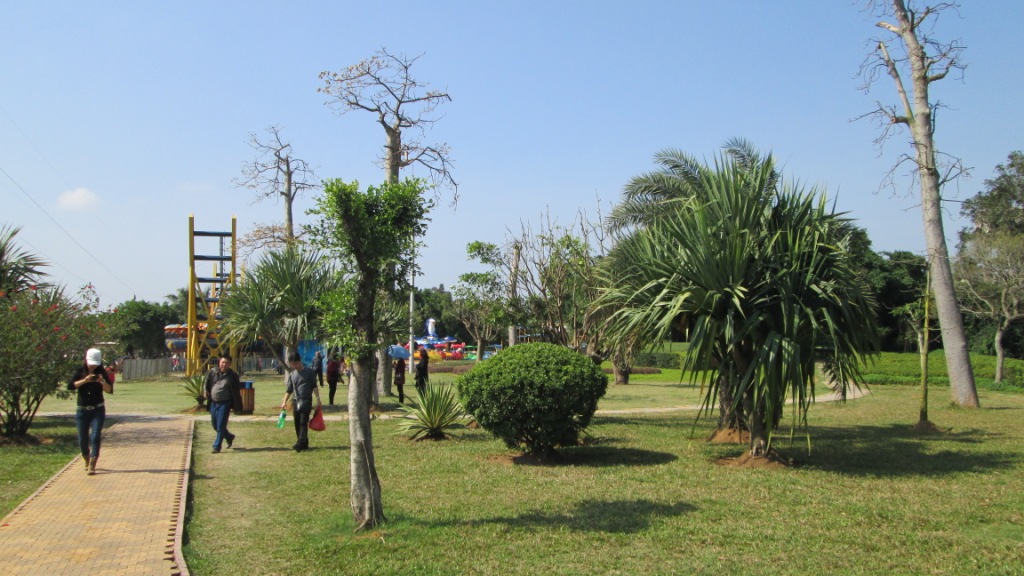 IMG_0953.JPG