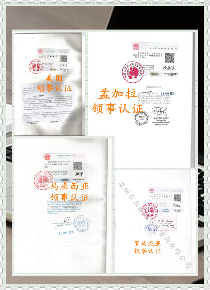 未命名13.png