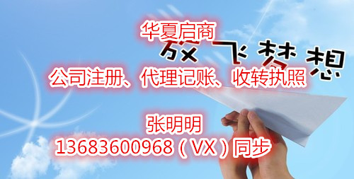 u=3539891436,2666537386&fm=26&gp=0_副本.jpg