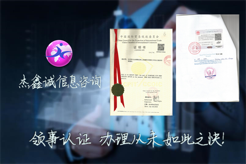 泰国1.jpg