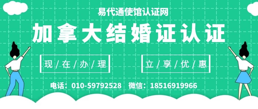 图怪兽_efd6f027268f2bc7b1aba25c1daece3b_66432.jpg