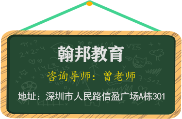 微信图片_20200812185246.png