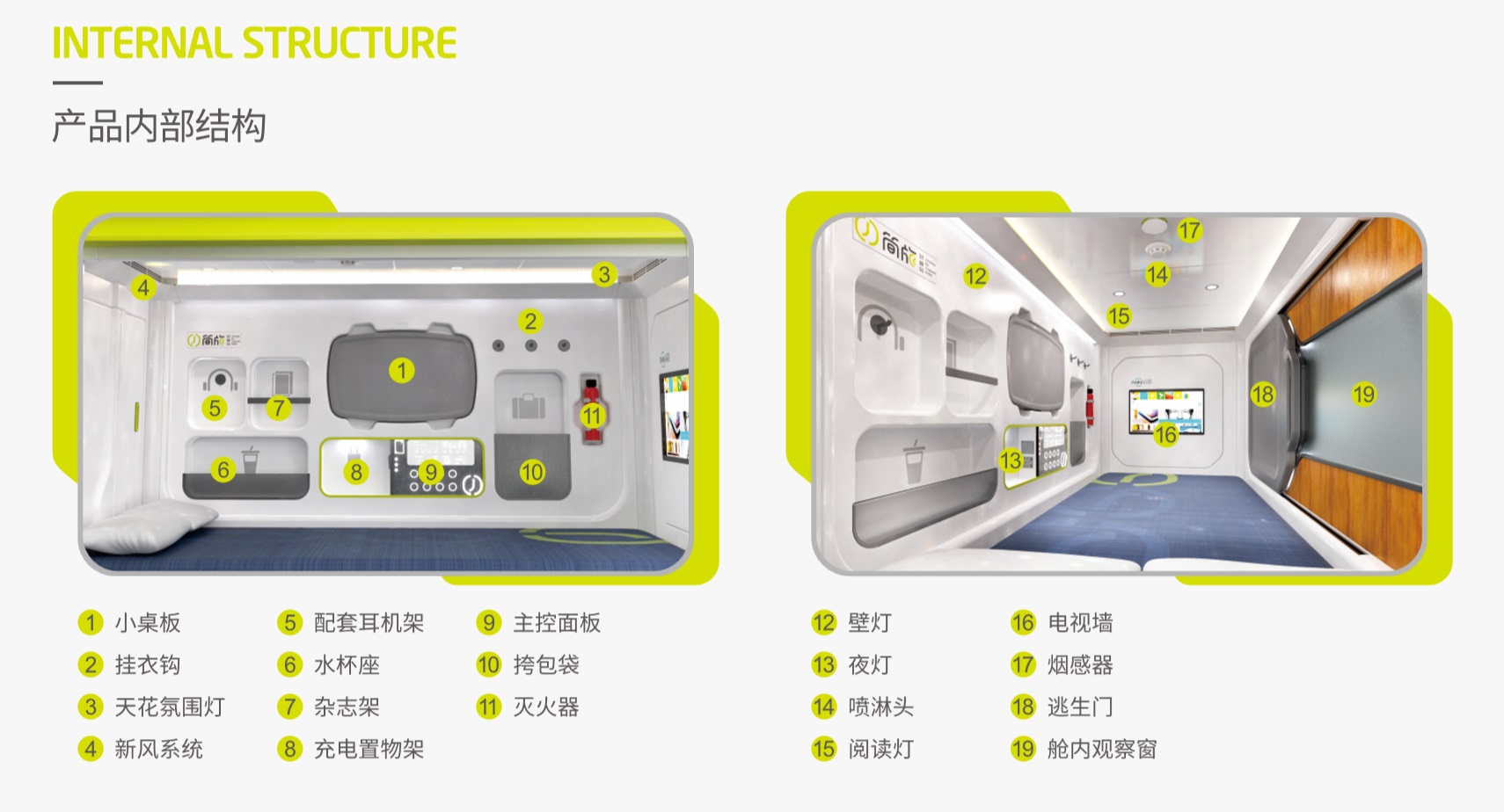 太空舱床功使用说明-太空舱床生产厂家0110.jpg