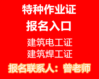 微信图片_20191028182840_副本.png