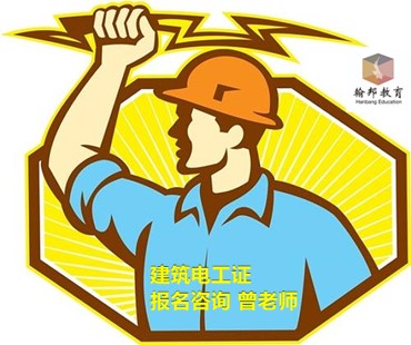 卡通15.jpg