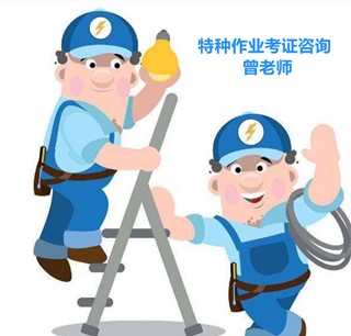 卡通4.jpg