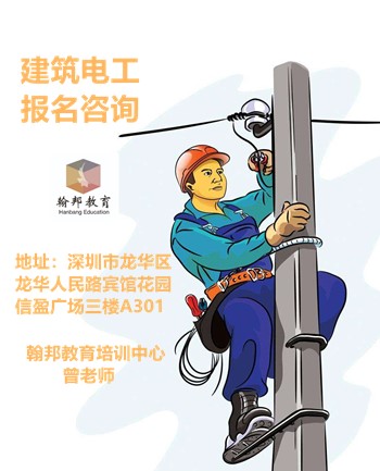 卡通3.jpg
