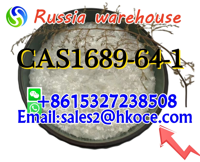 uploads/0818/1692348340115450530.jpg 1689-64-1_副本.jpg