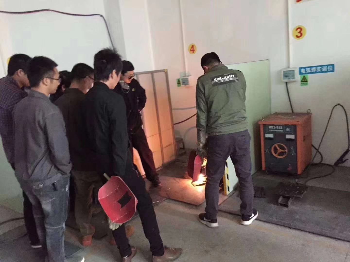 微信图片_20191224153022.jpg