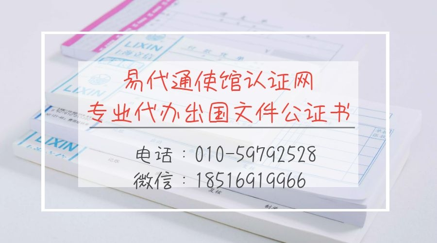 图怪兽_80cd10b72f70f57160316128d41df466_66798.jpg