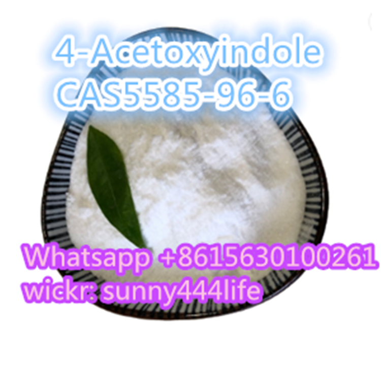 uploads/0824/166131361336831735.png 5585.png