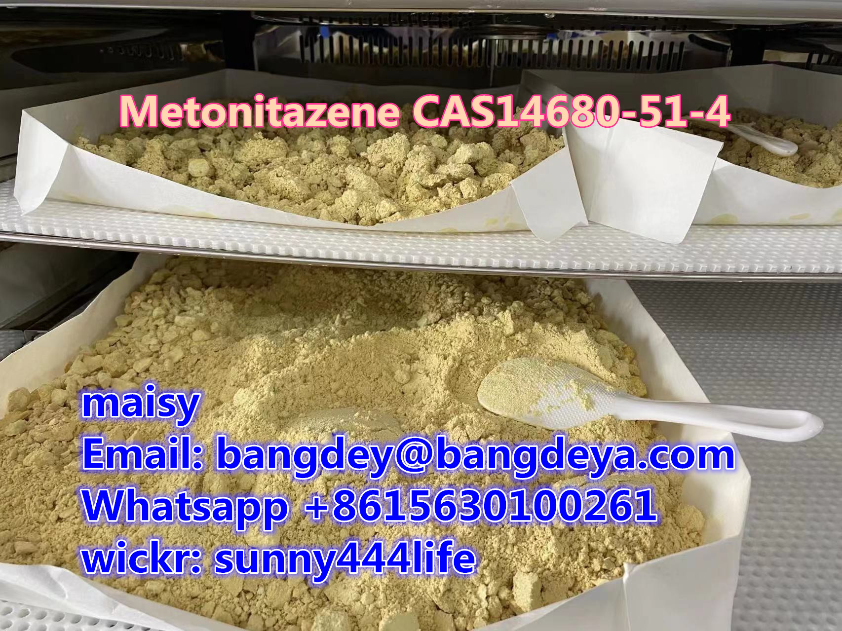 uploads/0824/166132189635104174.jpg 680.jpg