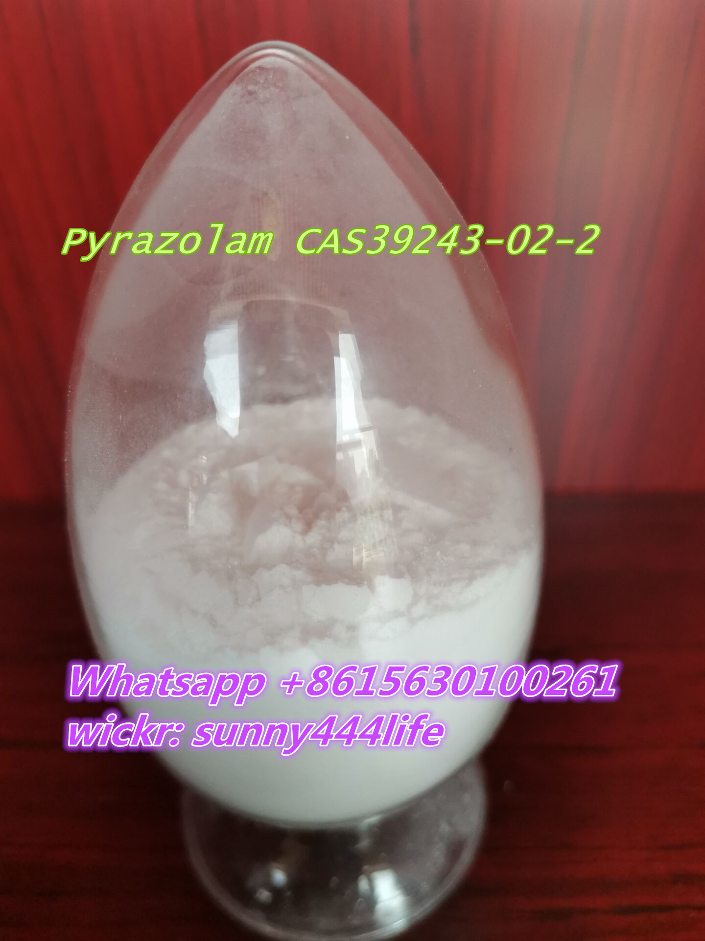uploads/0824/1661322564174156552.jpg {~O9ILV6C$FGW7NCVAROYHN.jpg