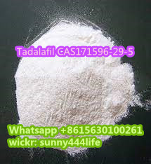 uploads/0824/166132326390603258.jpg 56-95-1 01.jpg