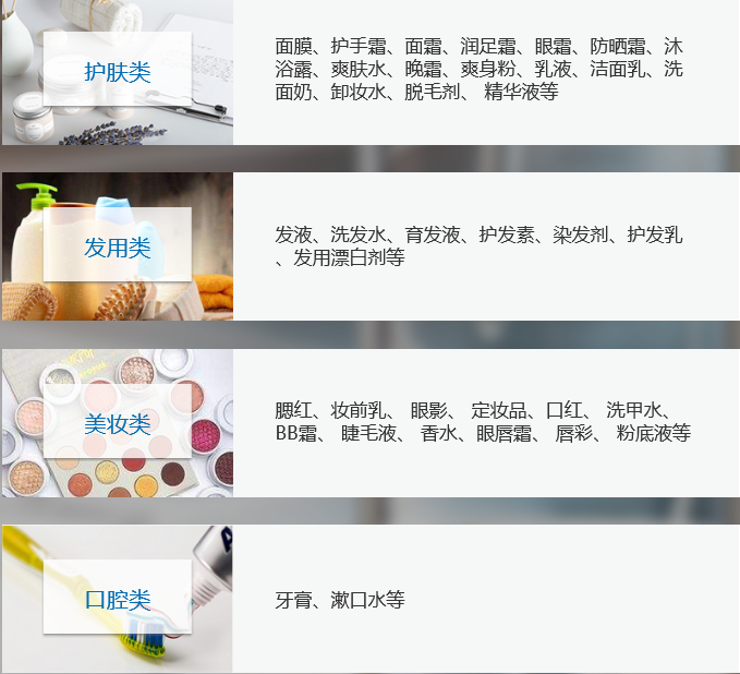 护肤品 (2).png