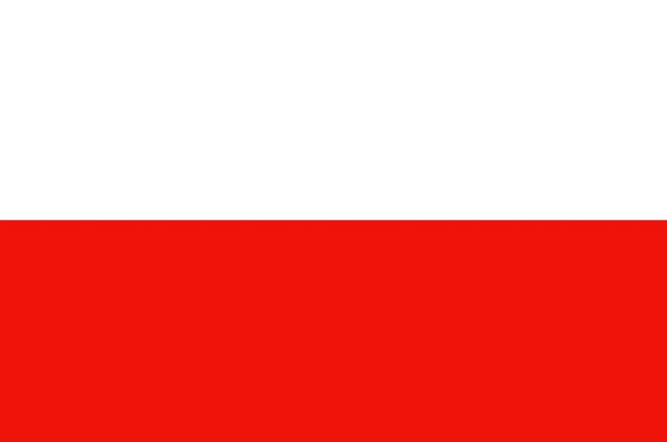波兰认证公证.jpg