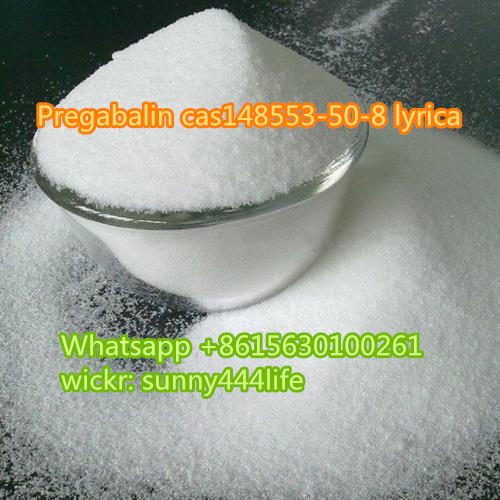uploads/0906/166245250553219043.jpg 77-92-9.jpg