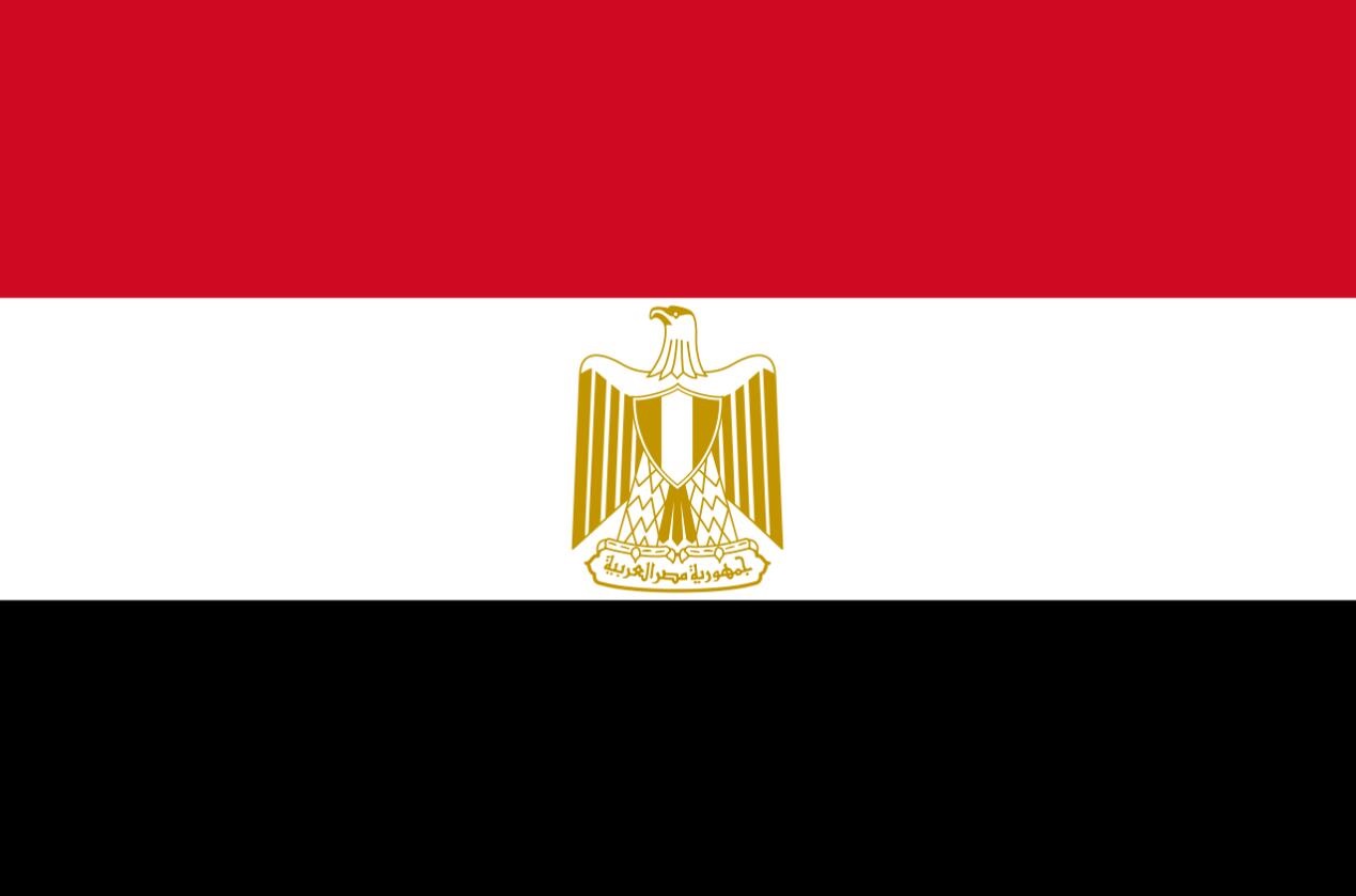 埃及.jpg