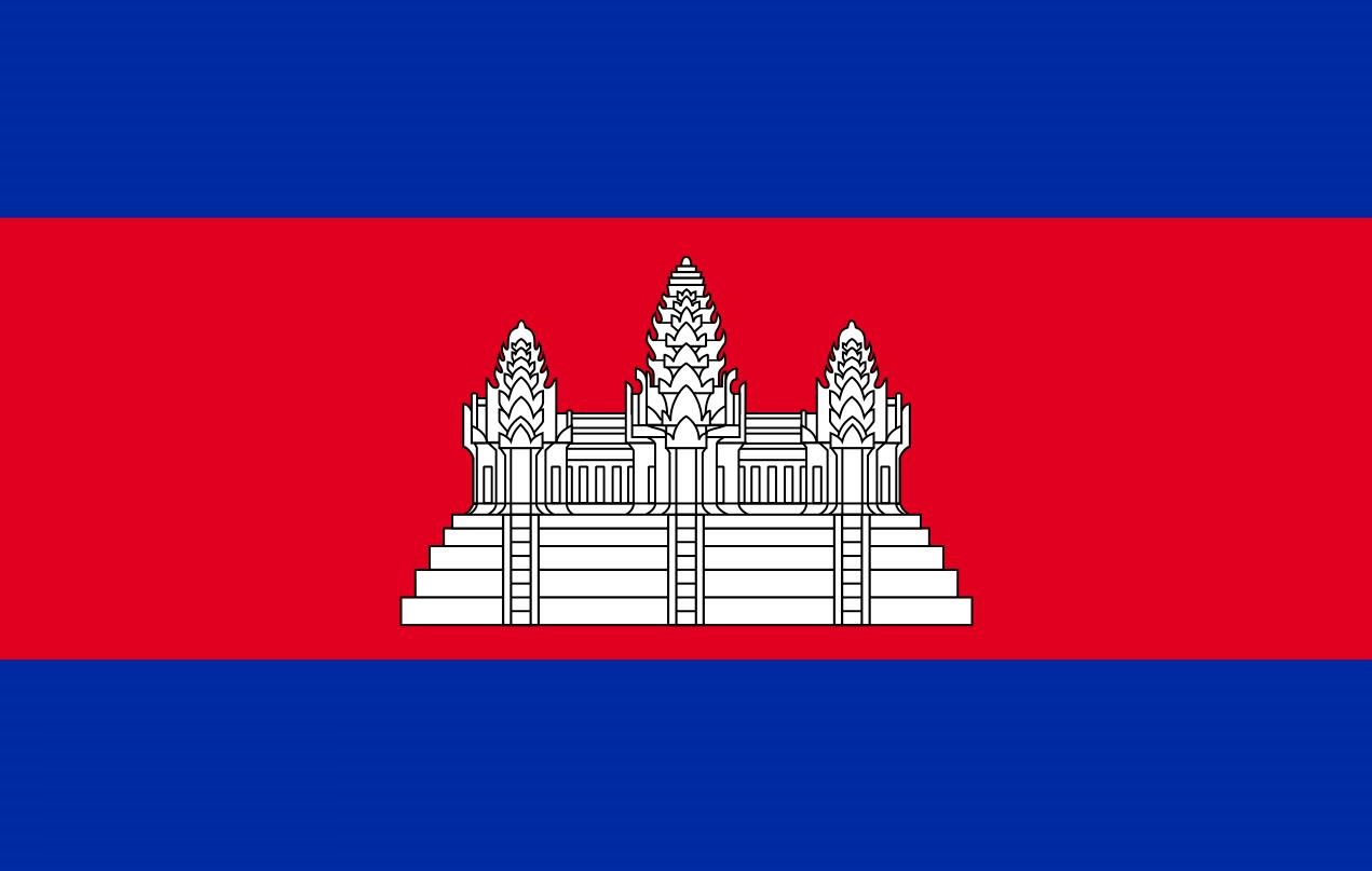 柬埔寨.jpg