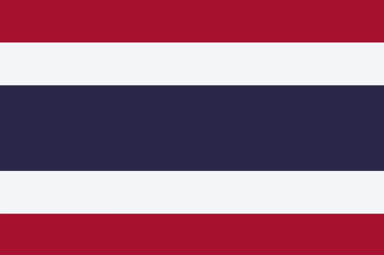 泰国.jpg