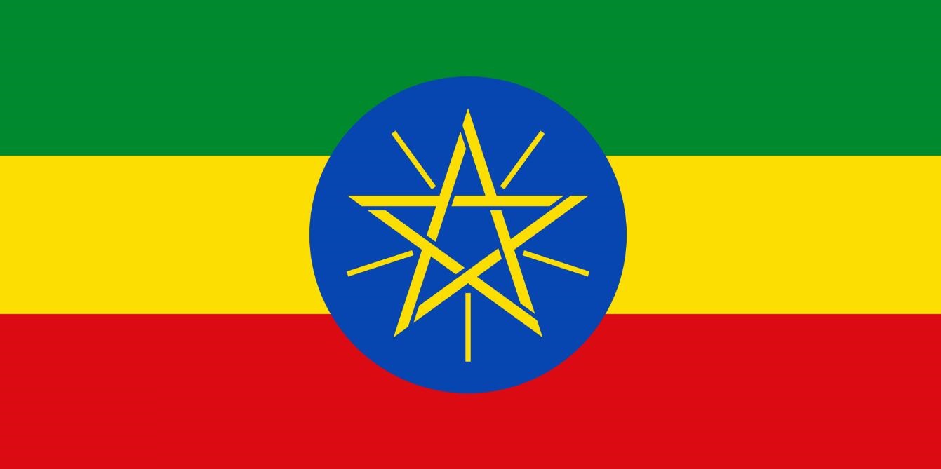 埃塞俄比亚.jpg