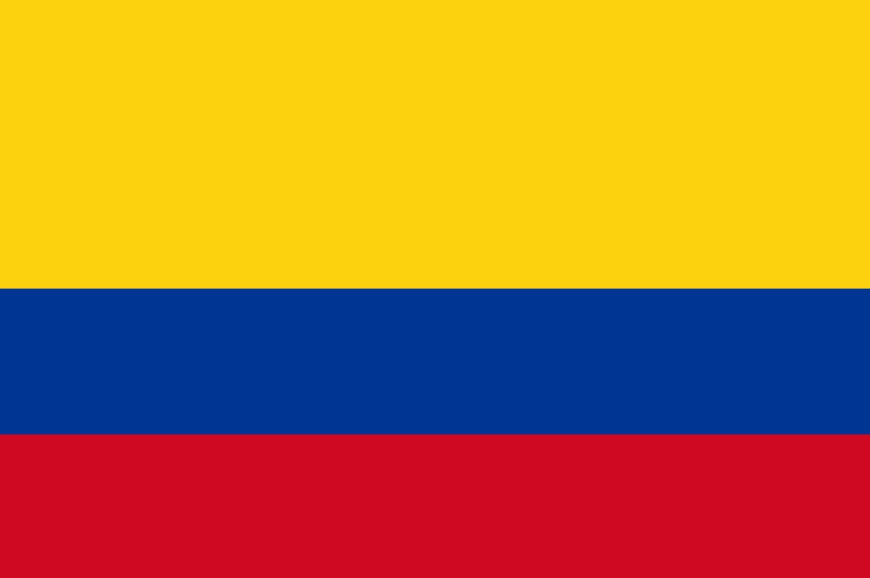 哥伦比亚.jpg
