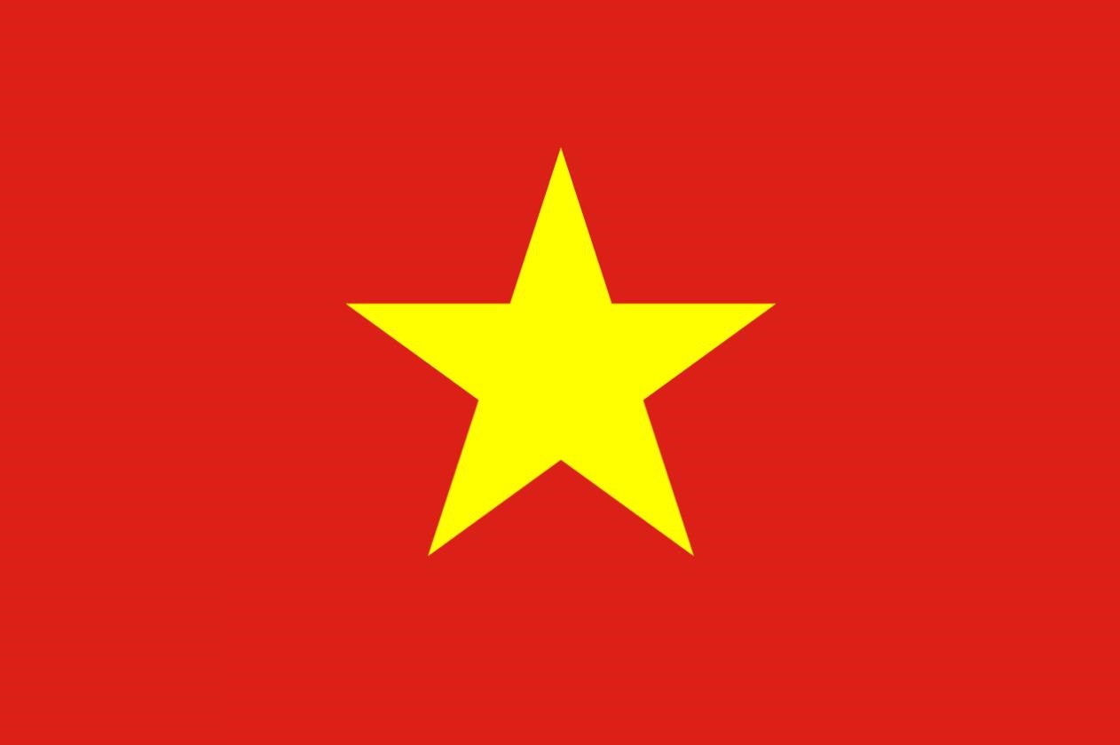 越南.jpg