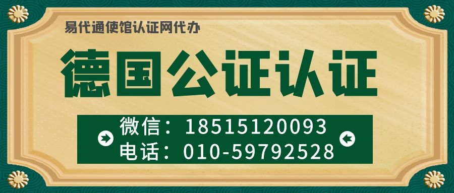 图怪兽_77d4dc56fe4b5997884dabd58ce0097b_71122.jpg
