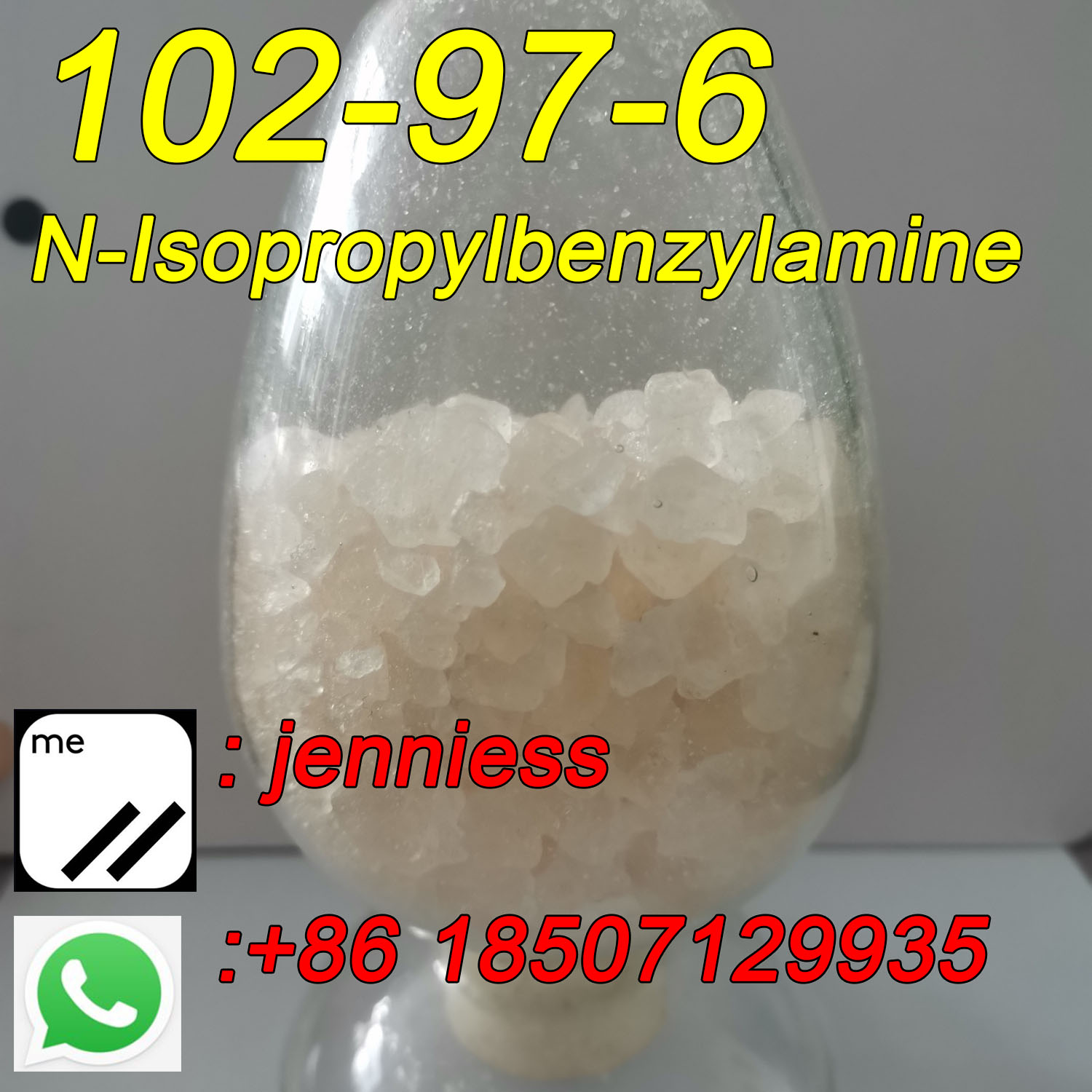 102-97-6 01.jpg