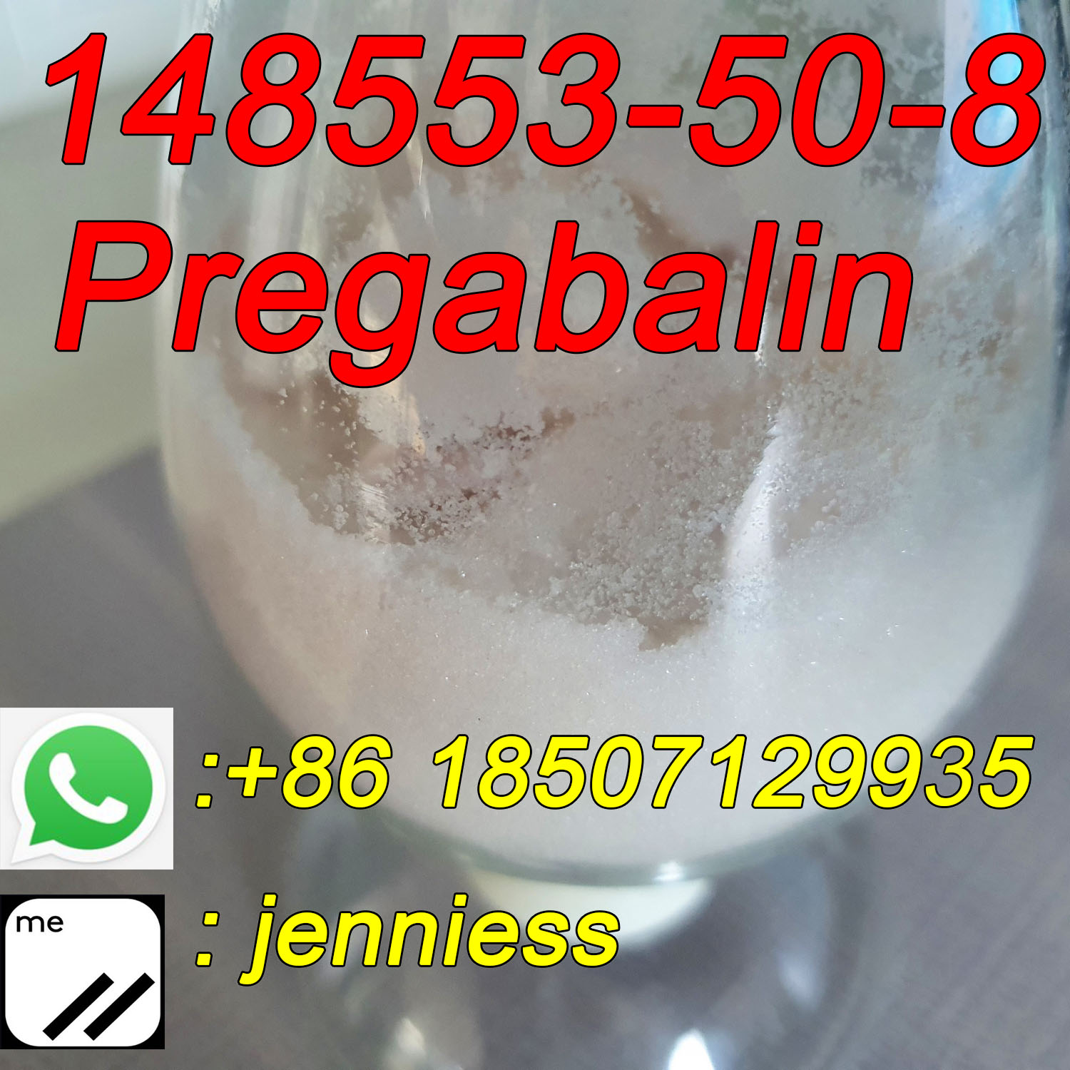 148553-50-8.jpg