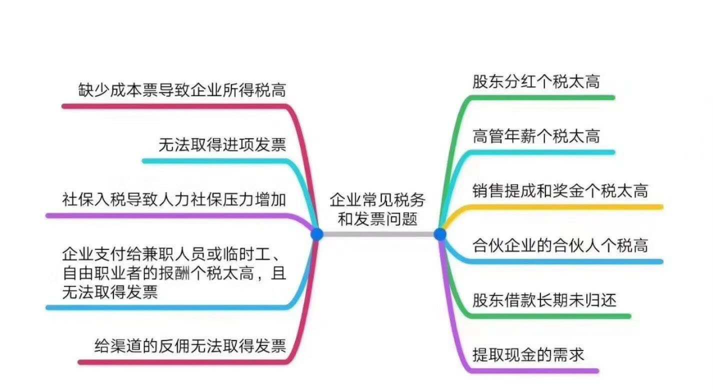 微信图片_20200916135550.jpg