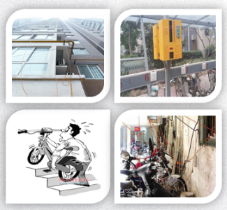 QQ截图20200902145140.png