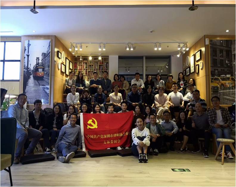 图片9.jpg