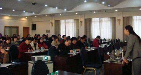2345_image_file_copy_47.jpg