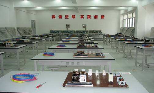 2345_image_file_copy_39.jpg