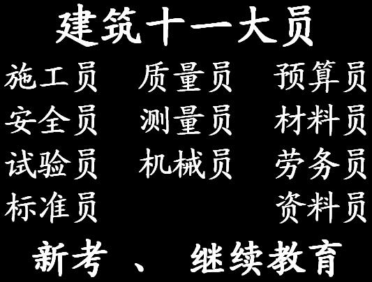 ---黑---.jpg