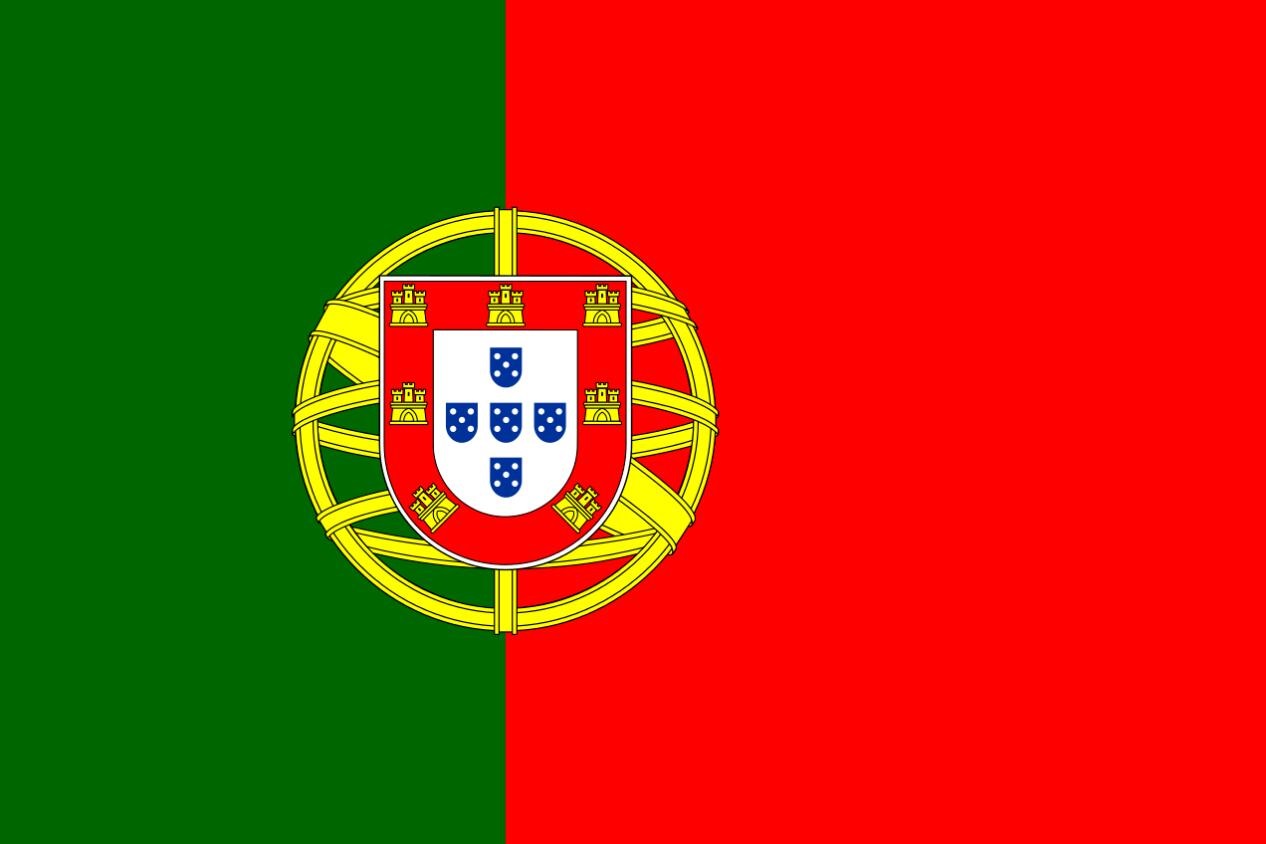 葡萄牙.jpg