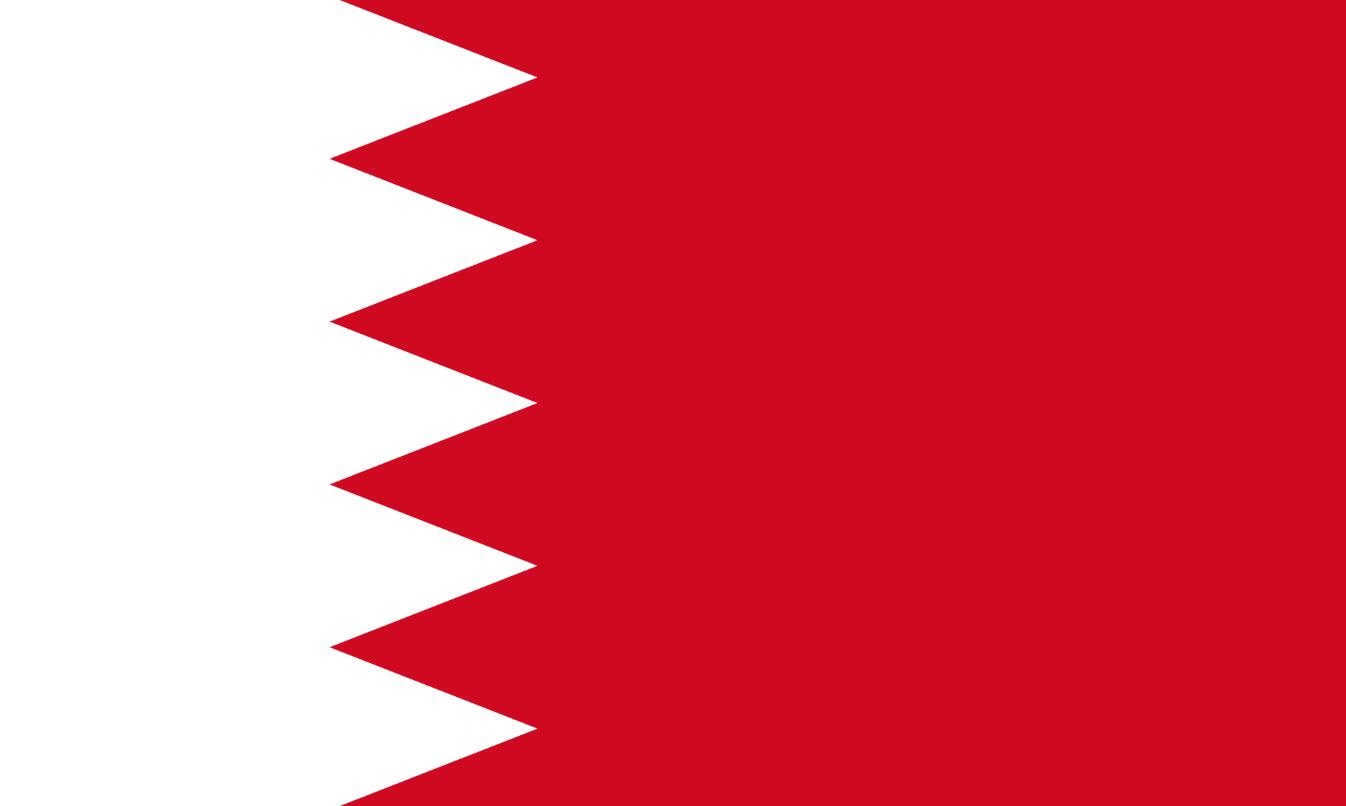 巴林国旗.jpg
