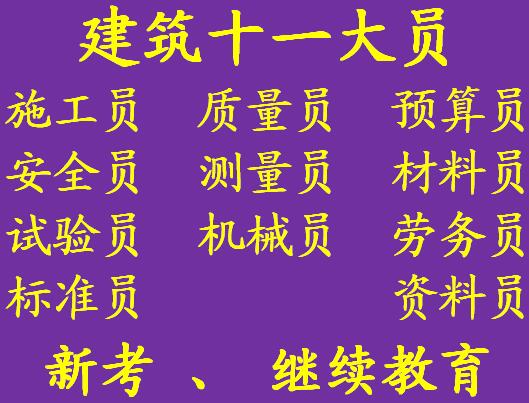 ---紫---.jpg