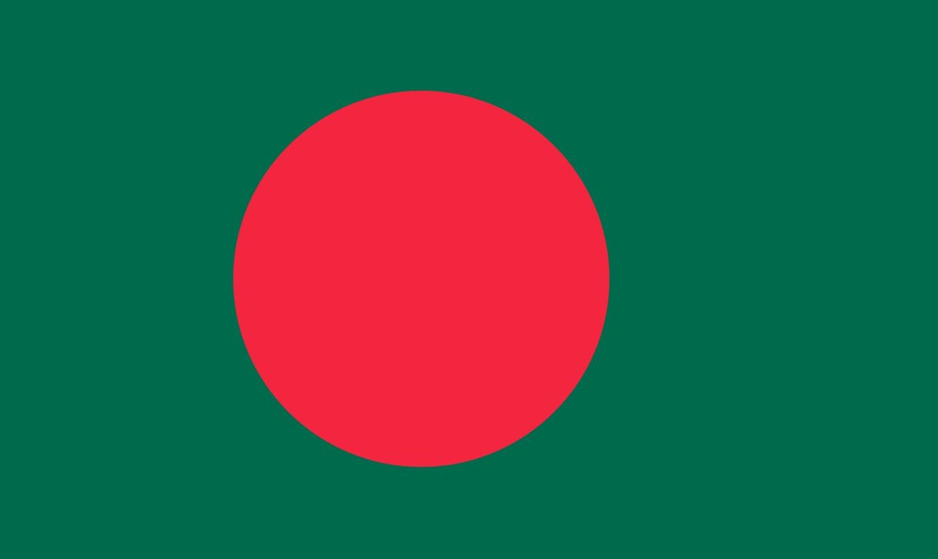 孟加拉.jpg