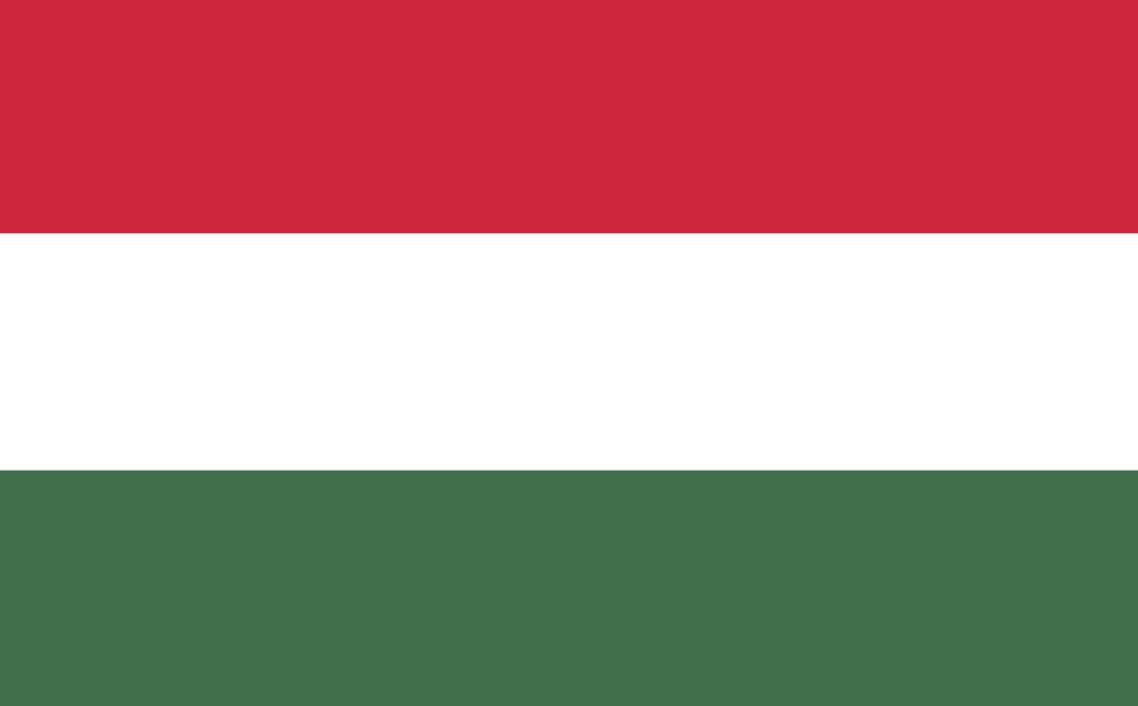 匈牙利.jpg