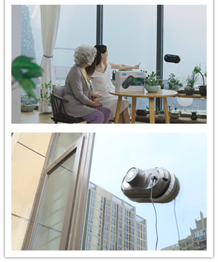 擦窗机.jpg