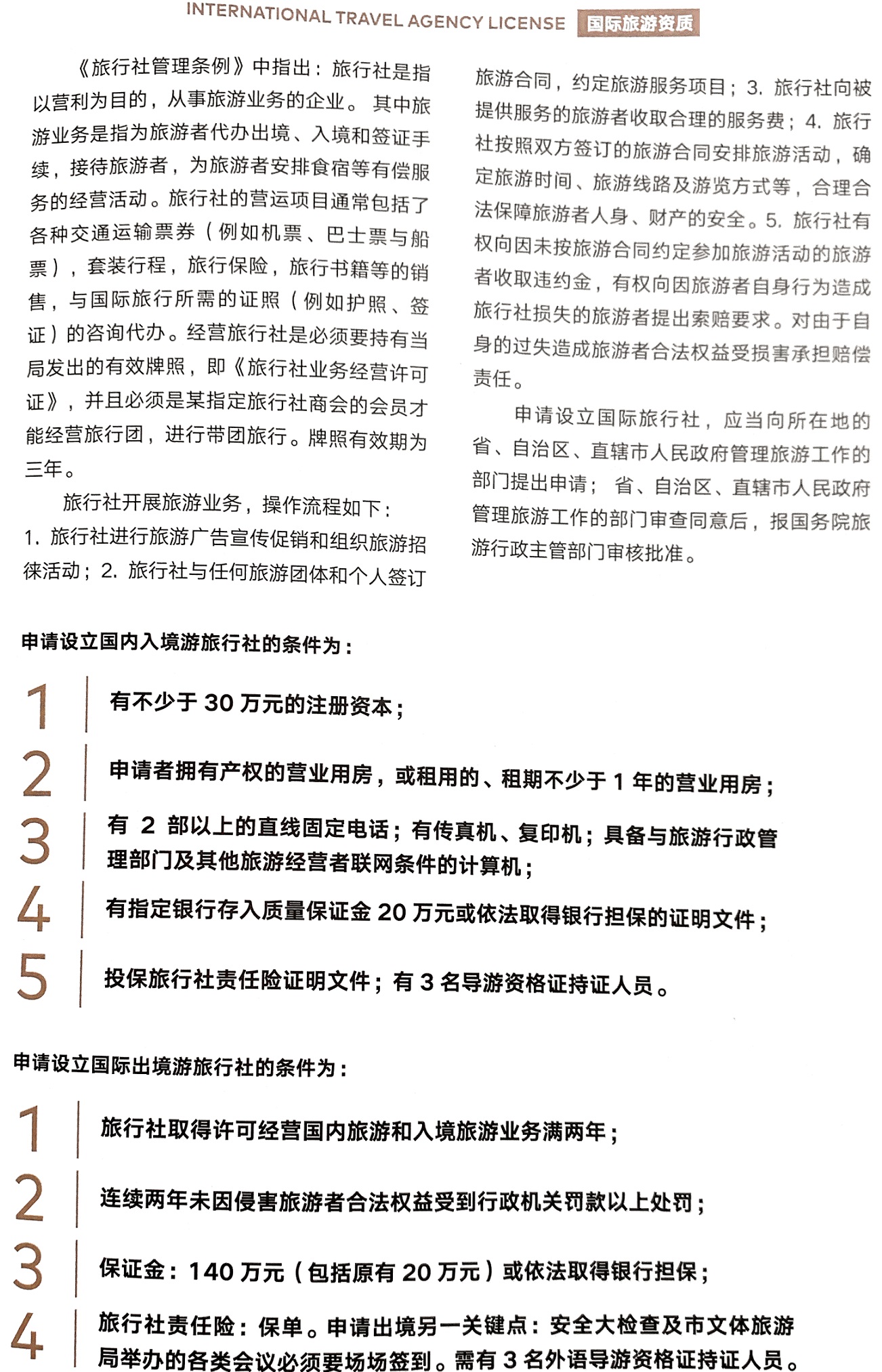 国际旅行社.jpg