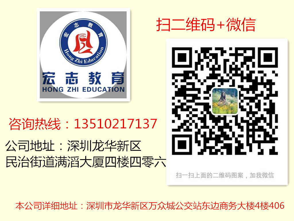 initpintu_副本.jpg