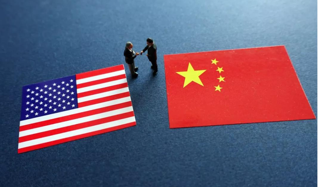 微信截图_20230912131532.png