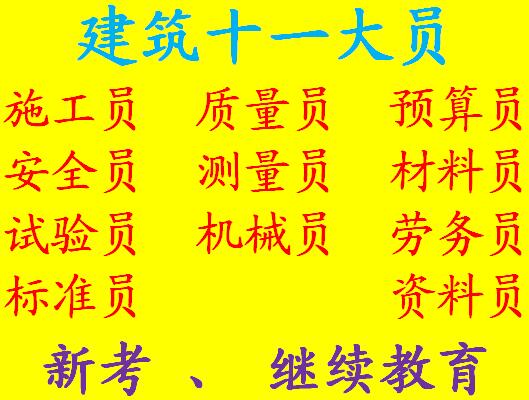---黄---.jpg